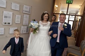 _lisa wedding 28.jpg